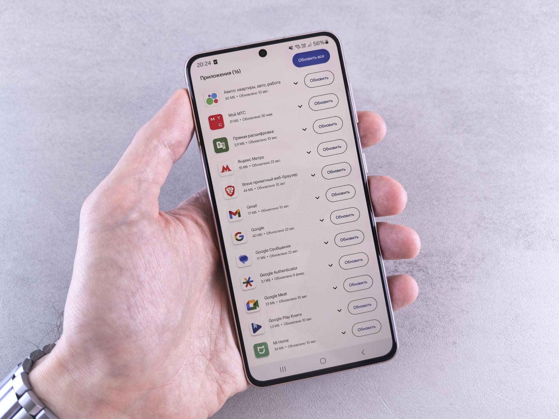 Maximisez vos ventes grâce à monday crm : guide essentiel - Tracker France