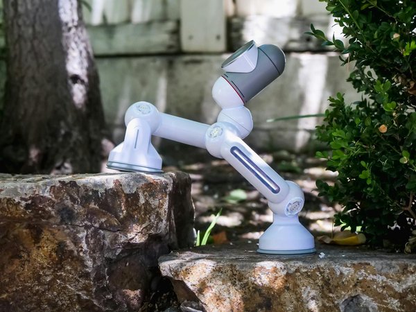 Transformez votre gestion des ventes avec monday crm