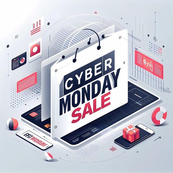 Transformez votre gestion des ventes avec monday crm