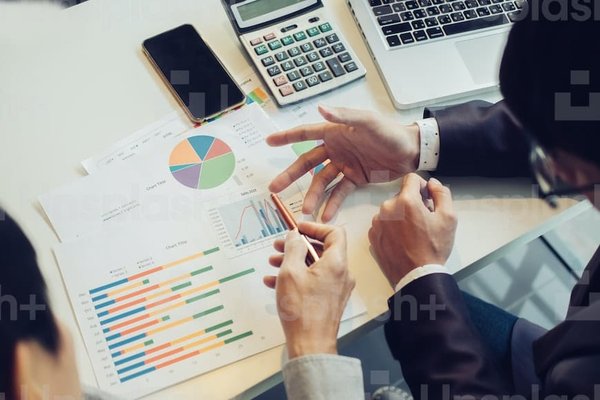 Trouver un service de référencement pour TPE