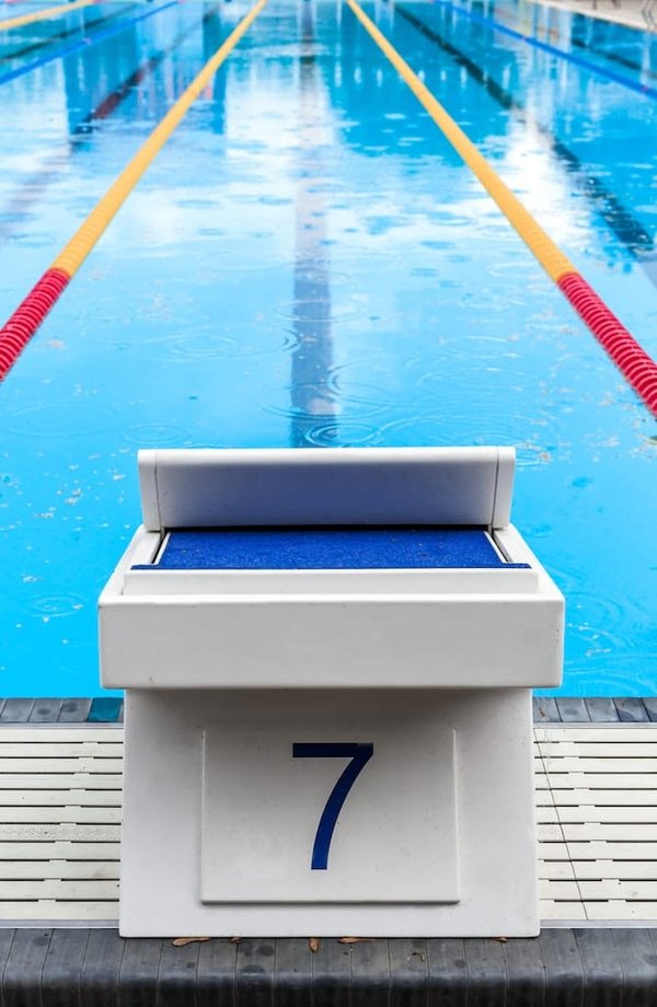 Quel est le fonctionnement du système des jeux de hasard ?