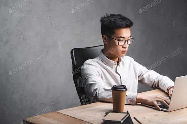 Comment augmenter le trafic organique de votre site avec l'aide du référencement SEO?