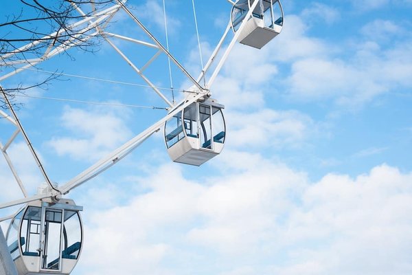 Les secrets pour attirer plus de visiteurs qualifiés sans compter sur le référencement SEO