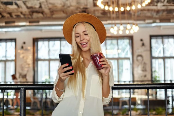 Quels sont les meilleurs smartphones à moins de 300 euros ?