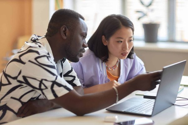 Pourquoi engager un prestataire de services informatiques ?