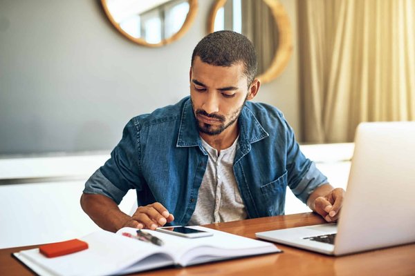 Comment l'annuaire inversé parvient à localiser les propriétaires de numéros de téléphone ?