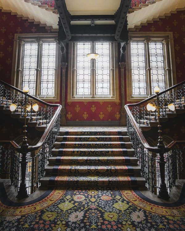 La renaissance des jeux de plateforme classiques