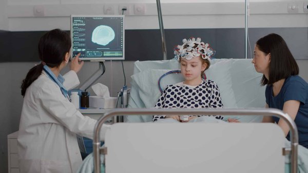 Comment le marketing d'affiliation évolue-t-il avec les nouvelles technologies ?