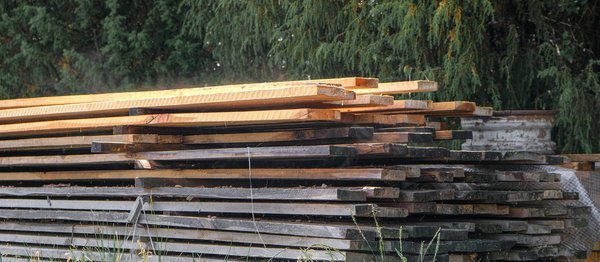 Quelles sont les causes d'une dégradation rapide de la qualité de l'appareil photo ?