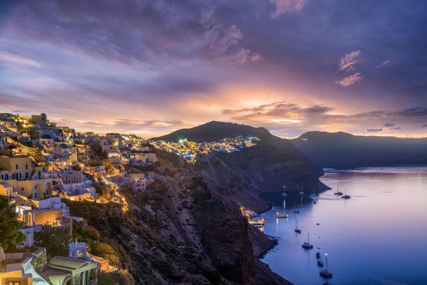 Quel est le rôle de l'IA dans la gestion de la réputation en ligne ?