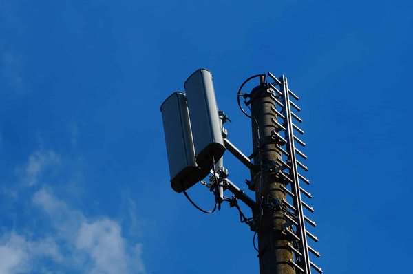 Transformation digitale : enjeux pour les marketeurs