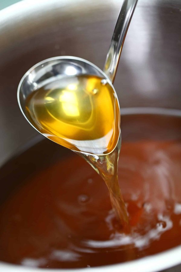 Pourquoi mon smartphone consomme-t-il tant de données mobiles ?