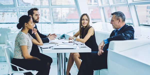 Veille concurrentielle : comment la piloter et la retranscrire ?