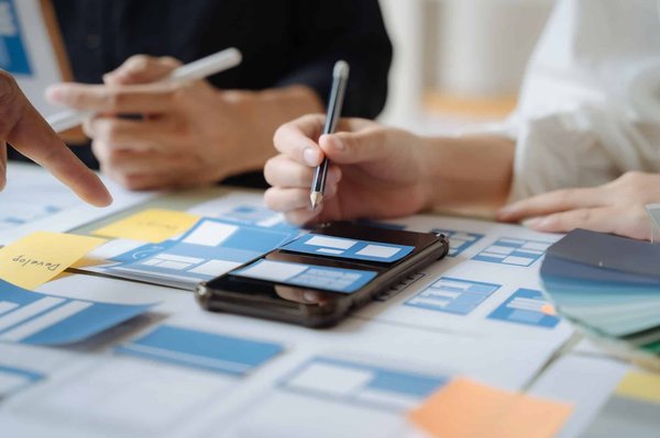 Maximisez votre impact avec les facebook Ads et ORIXA MEDIA