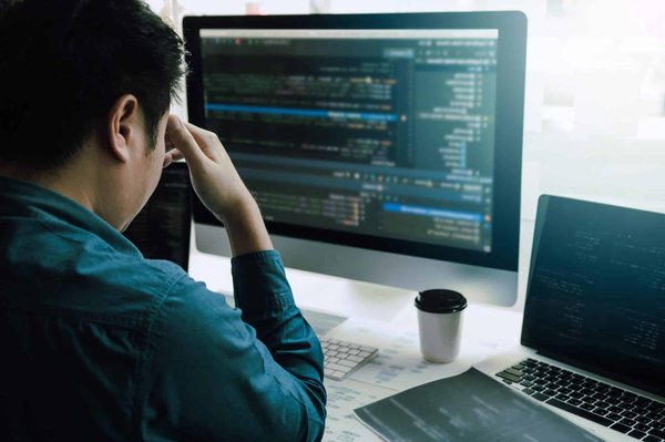 Agence no code à Bordeaux : transformez vos idées en réalité