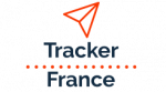 Tracker France